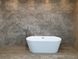 Керамограніт Varmora | Bisazza Natural 60x120 см 16205 фото 13
