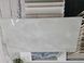 Керамогранит Netto Ceramika | Onyx Grey Polished 60&times;120 13834 фото 11