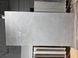 Керамограніт Livenza Granito LLP | B.Armany Cr. Pol 60x120 cm 208901 фото 1