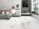 Керамограніт Benison | Luxor Onyx Bianco Pol 600х1200 15609 фото 4