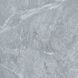 Керамограніт Megagres | MAJESTIC GRIGIO MATT 60x60 см 17770 фото 1
