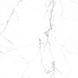 Керамограніт Italica | Colonial White Polished 60x60 см 16040 фото 1