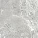 Керамограніт Teo Ceramics (Allore) | Snake stone Silver F PC 600x600x8 R Sugar 1 60131326 фото 4