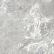 Керамограніт Teo Ceramics (Allore) | Snake stone Silver F PC 600x600x8 R Sugar 1 60131326 фото 5