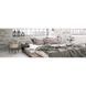 Плитка для стін Porsixty Wally Gris 24x72 42490031 фото 3