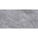 Керамограніт Italica | Midtown Onyx Grey PL 600x1200 201530 фото 6