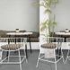 Керамограніт Marazzi | Archibox Stone, Ice 60x120 (MPPT) 19300 фото 2