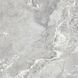 Керамограніт Teo Ceramics (Allore) | Snake stone Silver F PC 600x600x8 R Sugar 1 60131326 фото 6