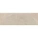 Плитка для стін Frame Town Taupe Rectificado 30х90 38752408 фото 1