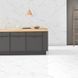 Керамограніт Itaca | Atlantic White 600x1200 13319 фото 2