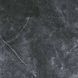 Керамогранит Golden Tile | Terragres Space Stone 5VС500 чёрный 595х595x11 202637 фото 3