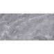 Керамограніт Italica | Midtown Onyx Grey PL 600x1200 201530 фото 3