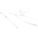 Керамограніт Itaca | Atlantic White 600x1200 13319 фото 7