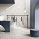 Керамограніт Ceramica Deseo | GC002B-1 Glass 60X60 17314 фото 2