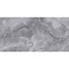 Керамограніт Italica | Midtown Onyx Grey PL 600x1200 201530 фото 1