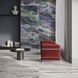 Керамограніт Santagostino | Onyx Purple 60x120 см 17870 фото 5