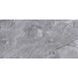 Керамограніт Italica | Midtown Onyx Grey PL 600x1200 201530 фото 4