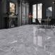 Керамограніт Italica | Midtown Onyx Grey PL 600x1200 201530 фото 2