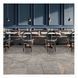 Керамограніт Varmora | Bisazza Natural 60x120 см 16205 фото 14