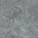 Керамогранит Cersanit | Aldo Grey 29,8x29,8 19200 фото 9