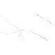 Керамограніт Itaca | Atlantic White 600x1200 13319 фото 1