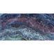 Керамограніт Santagostino | Onyx Purple 60x120 см 17870 фото 2