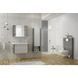 Плитка для стін Kale Grafen RM-8291 Beige 30x60 41645514 фото 3