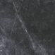 Керамогранит Golden Tile | Terragres Space Stone 5VС500 чёрный 595х595x11 202637 фото 1