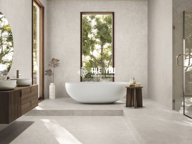 Керамограніт Baldocer | ORION BONE NATURAL 120X280X6mm 203013 фото