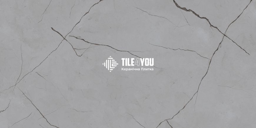 Керамограніт Inspiro | CV Amora Grey 600x1200 17563 фото