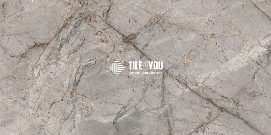 Керамограніт Varmora | Bisazza Natural 60x120 см 16205 фото