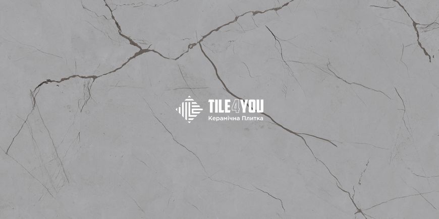 Керамограніт Inspiro | CV Amora Grey 600x1200 17563 фото