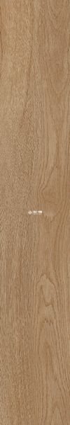 Плитка під дерево Teo Ceramics (Allore) | Natura Honey F PR 198x1200x8 R Mat 1 60130603 фото