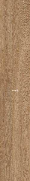 Плитка під дерево Teo Ceramics (Allore) | Natura Honey F PR 198x1200x8 R Mat 1 60130603 фото