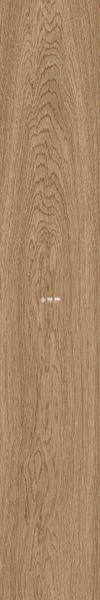 Плитка під дерево Teo Ceramics (Allore) | Natura Honey F PR 198x1200x8 R Mat 1 60130603 фото