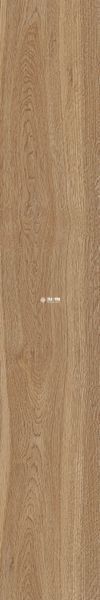 Плитка під дерево Teo Ceramics (Allore) | Natura Honey F PR 198x1200x8 R Mat 1 60130603 фото
