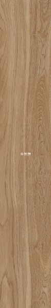 Плитка під дерево Teo Ceramics (Allore) | Natura Honey F PR 198x1200x8 R Mat 1 60130603 фото