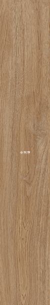 Плитка під дерево Teo Ceramics (Allore) | Natura Honey F PR 198x1200x8 R Mat 1 60130603 фото