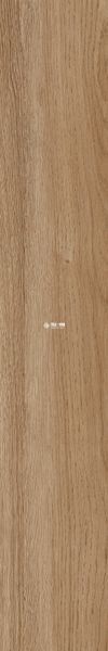 Плитка під дерево Teo Ceramics (Allore) | Natura Honey F PR 198x1200x8 R Mat 1 60130603 фото