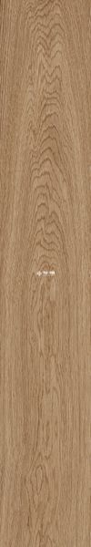 Плитка під дерево Teo Ceramics (Allore) | Natura Honey F PR 198x1200x8 R Mat 1 60130603 фото