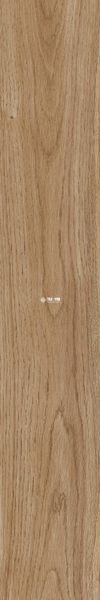 Плитка під дерево Teo Ceramics (Allore) | Natura Honey F PR 198x1200x8 R Mat 1 60130603 фото