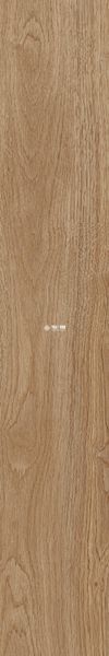 Плитка під дерево Teo Ceramics (Allore) | Natura Honey F PR 198x1200x8 R Mat 1 60130603 фото