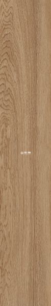 Плитка під дерево Teo Ceramics (Allore) | Natura Honey F PR 198x1200x8 R Mat 1 60130603 фото
