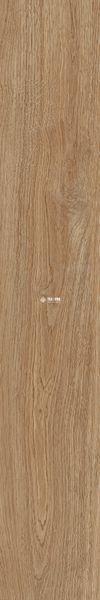 Плитка під дерево Teo Ceramics (Allore) | Natura Honey F PR 198x1200x8 R Mat 1 60130603 фото
