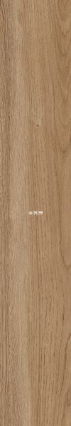 Плитка під дерево Teo Ceramics (Allore) | Natura Honey F PR 198x1200x8 R Mat 1 60130603 фото
