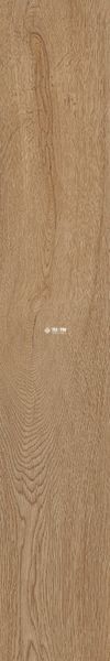 Плитка під дерево Teo Ceramics (Allore) | Natura Honey F PR 198x1200x8 R Mat 1 60130603 фото