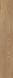 Плитка під дерево Teo Ceramics (Allore) | Natura Honey F PR 198x1200x8 R Mat 1 60130603 фото 5