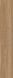 Плитка під дерево Teo Ceramics (Allore) | Natura Honey F PR 198x1200x8 R Mat 1 60130603 фото 16