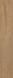 Плитка під дерево Teo Ceramics (Allore) | Natura Honey F PR 198x1200x8 R Mat 1 60130603 фото 11