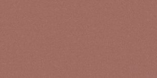 Керамогранит Cerrad | Monolight Terracotta 60 x 120 202477 фото